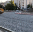 Кольцо на Советской улице Брянска станет удобнее, чем другие развязки - Газета Почепское слово