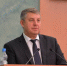 Александр Богомаз выйдет в прямой эфир сети Инстаграм - Газета Почепское слово