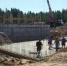 В Унечском районе Брянщины идет строительство крупного водопровода - Газета Почепское слово