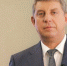 После визита Хуснуллина Александр Богомаз укрепился в рейтинге влияния глав субъектов России - Газета Почепское слово