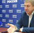 Александр Богомаз рассказал журналистам Брянщины о планах на следующие 5 лет - Газета Почепское слово