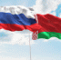 Брянская и Гомельская области продолжат сотрудничество во многих отраслях экономики - Газета Почепское слово