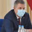 Александр Богомаз назвал способ защититься от коронавируса - Газета Почепское слово