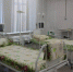 Еще один госпиталь для зараженных COVID-19 начал работу в Брянске - Газета Почепское слово