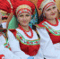 Онлайн-конкурс  «Мы играем и поём – старину узнаём!» пройдет в Брянске(0+) - Газета Почепское слово
