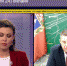 Александр Богомаз принял участие в программе на федеральном телеканале - Газета Почепское слово
