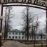 Подходит к завершению благоустройство парка им. Воровского в Клинцовском районе Брянщины - Газета Почепское слово