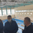 В Дятькове Брянской области в этом году откроется спорткомплекс - Газета Почепское слово