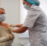 Брянцам рассказали о влиянии алкоголя при вакцинировании - Газета Почепское слово
