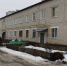 В Комаричах Брянской области благоустроят три дворовые территории - Газета Почепское слово