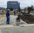 В Брянской области в 2021 году продолжится реализация программы инициативного бюджетирования - Газета Почепское слово