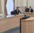 Губернатор Брянской области Александр Богомаз похвалил малый и средний бизнес - Газета Почепское слово