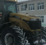 На расчистку дорог вышла техника брянского холдинга «Охотно» - Газета Почепское слово