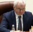 Заместитель председателя аграрного комитета Госдумы похвалил Брянскую область - Газета Почепское слово