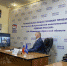 Валентин Суббот провел прием граждан - Газета Почепское слово