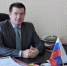 В облпотребсоюз Брянщины назначен новый руководитель - Газета Почепское слово