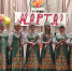 В культурно-досуговых учреждениях района прошли тематические мероприятия к 8 Марта! - Газета Почепское слово