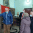 По инициативе депутата-единоросса в городе Фокино появился музей - Газета Почепское слово