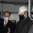 На контроле депутатов Брянской облдумы – строящиеся объекты Почепа - Газета Почепское слово