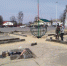 В Погаре Брянской области продолжится благоустройство территорий - Газета Почепское слово