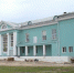 День местного самоуправления - Газета Почепское слово