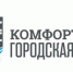 В Брянской области стартовало голосование за объекты благоустройства - Газета Почепское слово