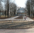 В список для голосования по выбору общественных территорий Брянска включен парк Металлургов - Газета Почепское слово