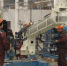 За последние 5 лет  рост брянской промышленности составил почти 58% - Газета Почепское слово