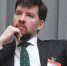«Ростелеком»: Мы фиксируем практически непрерывные попытки атак на инфраструктуру предварительного голосования «Единой России» - Газета Почепское слово