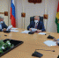 Список территорий для благоустройства в 2022 году  утвердили в Брянске - Газета Почепское слово