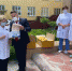 «Единая Россия» выполнила программу по модернизации системы здравоохранения и образования - Газета Почепское слово