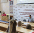 Стартовала Федеральная программа переобучения безработных в Брянске - Газета Почепское слово