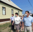 На благоустройство учреждений культуры в Брянской области в 2021 году выделено более 140 млн - Газета Почепское слово