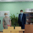 В школах Брянска заменят оконные блоки и модернизируют пищеблоки - Газета Почепское слово