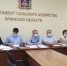 В Брянской области определили победителей конкурса «Агростартап» - Газета Почепское слово
