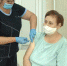 В Брянской области антигриппозную вакцинацию начнут с 1 сентября - Газета Почепское слово
