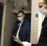 Партизанку Почепского района поздравили с праздником освобождения Брянщины - Газета Почепское слово
