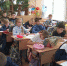 Все образовательные и медицинские учреждения города Брянска получили тепло - Газета Почепское слово