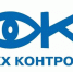 Общественники НП «ЖКХ Контроль в Брянской области составили рейтинг основных жалоб в жилищной-коммунальной сфере за 3 квартал 2021 года - Газета Почепское слово