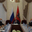 «Единая Россия» проголосовала за принятие бюджета на 2022-2024 годы в первом чтении - Газета Почепское слово