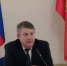Губернатор Брянской области Александр Богомаз считает, что за распространение ложной информации о коронавирусе нужно привлекать к ответственности - Газета Почепское слово