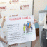 Брянским школьникам предлагают получить навыки управления финансами - Газета Почепское слово
