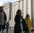 В Госдуме поддержали социально значимые поправки «Единой России» ко второму чтению проекта бюджета - Газета Почепское слово