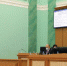 В Брянской области в 2022 году на обеспечение жильем детей-сирот предусмотрено 410 млн рублей - Газета Почепское слово