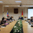 Перечень дворов для благоустройства в 2022 году определили в Брянске - Газета Почепское слово