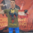 Почепский пауэрлифтер стал чемпионом мира - Газета Почепское слово