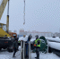 izobrazhenie viber 2022 01 03 12 12 29 810 - Газета Почепское слово