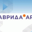 «Таврида.АРТ» объявляет набор новых амбассадоров проекта - Газета Почепское слово