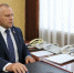 Валентин Суббот: «На повестке комитетов регионального парламента — социально важные темы» - Газета Почепское слово