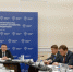 Ирек Файзуллин обсудил с регионами меры поддержки и вопросы развития строительной отрасли - Газета Почепское слово